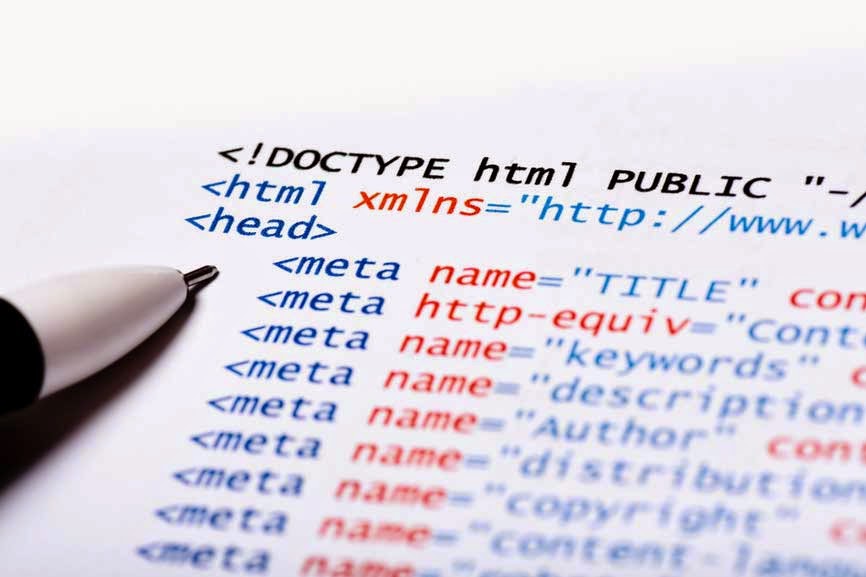How to write a good meta description for your SEO?
