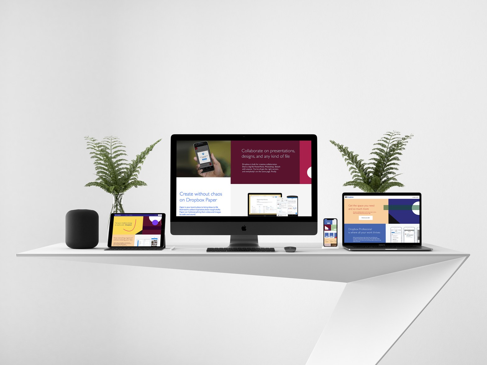 Improving your Website: Crucial Steps for your Redesign