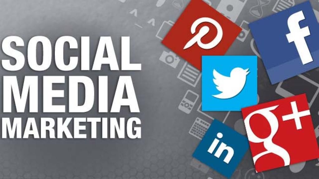 How to Formulate your Social Media Marketing Strategy in 8 Steps?