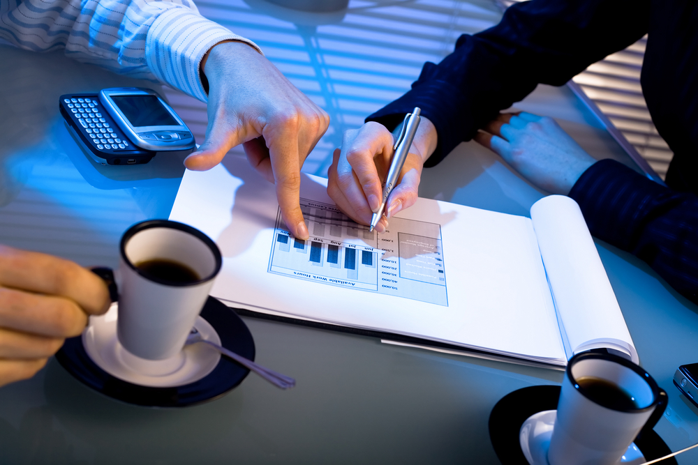 Do you make an advertising plan yearly? Company strategies offer an overview of the entire business, while marketing plans focus on advertising tasks within the business strategy. The advertising and marketing plan clarifies the purpose and goals of advertising as well as the tactical advertising tasks to attain them. Therefore, it is desirable to have an advertising plan that is linked to the business plan. We suggest that you develop an advertising plan to frequently examine your advertising and marketing tasks and comprehend modifications in the business atmosphere, market, and competitors. There are no rules relating to the framework or material of the marketing plan. It depends on who checks out the advertising and marketing plan. Today, I'll show you five steps to produce a marketing plan that will significantly enhance your business's advertising efficiency. Action 1: First, look outside the business Initially, business plan writers document the business chances and also dangers you are involved in. Business possibilities and hazards are often out of your control, yet you can predict them somewhat. Opportunities may include brand-new markets, segmentation, as well as new products of the business. Dangers additionally consist of competitors and the development of innovations that may put your company or item at a disadvantage. Then develop a market identity with your organization's chance. Create a persona particularly, such as "A fourth-year university student planning a graduation trip with buddies ahead of graduation." Once you have produced a character, the next step is to think about the persona's calls. To put it simply, consider the media that can engage with the identity, the message that the identity responds to, and so forth. Step 2: Do an interior analysis of the company A business's strengths depend on its gathered skills, resources such as individuals, products, money, discovering experience, core expertise, and monitoring abilities. Focusing on these, let's initially make a note of the toughness as well as weaknesses of your company. Next, place the toughness as well as weak points of your business that you listed. Bring up the ones that are likely to have a significant impact on your service. When detailing your business's toughness and weak points, it often tends to be subjective. Step 3: Think of your advertising and marketing strategy When establishing your advertising and marketing approach, beginning by arranging the listings, you've produced symphonious one and 2. Simply put, it reveals the part where the stamina of the company and the chance of the marketplace overlap. If you don't intend to de-prioritize things that don't take advantage of your stamina or come to be the target audience for your organization, you may wish to cut off those chances as well as toughness here. For instance, if you're dealing with healthy foods, the chances and stamina of youngsters who like junk food are devalued below. If you lack your business's strengths or market opportunities, your products and services lower your position. What we derive here is an advertising and marketing technique. The method needs to be the product of the most attractive market and the most significant component or uniqueness (identity) of your business. Tip 4: Create an advertising strategy that can be measured as well as evaluated (reviewed). We will make a comprehensive advertising and marketing plan from here. Your advertising and marketing strategy must include particular products, while each must have the ability to be tracked and also evaluated. As soon as the marketing plan is in location, we examine it weekly or month-to-month. Throughout this evaluation, you must understand just how well your marketing plan is being executed and the outcomes. The results of advertising and marketing plan implementation consist of the number of sales bargains, advertising and marketing budget, costs, the number of leads obtained, the number of website visitors and also page sights, conversion rate, the variety of posts, the number of (back) weblinks created, etc. Try to take on products that can be shared as mathematical worth's as much as feasible. As soon as you have produced your marketing plan details, designate a person responsible for each item or task. Is the strategy concretely implemented? Be clear regarding why you went beyond or disappointed your objectives. Clarify responsibility and also be responsible for every job in your marketing plan. Step 5: Evaluation & revise you're advertising and marketing strategy. Make sure your advertising strategy can be evaluated often. Your company expands from the moment you produce a marketing strategy to the time you examine it. As your business increases, so does your marketing strategy. As your service grows, so do the presumptions you made. The business atmosphere will also change and undoubtedly develop as you pick up from your business. Along with all these evolutions, your advertising and marketing strategy have likewise to evolve.